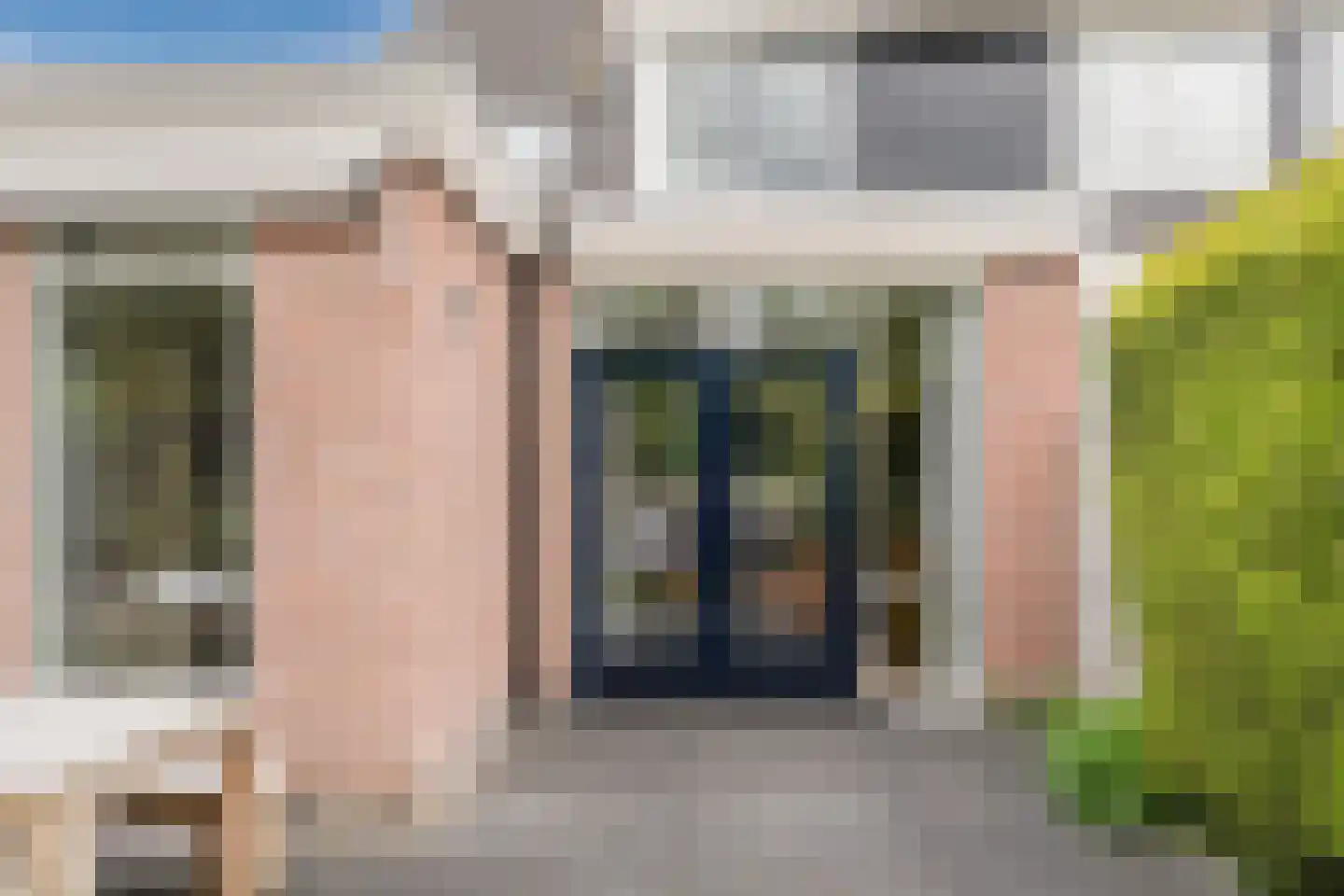 Dokter Poolstraat 22 Hoogwoud thumbnail 72