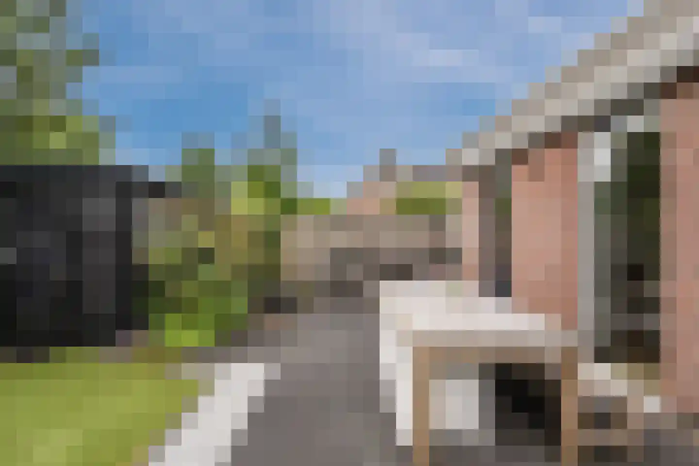 Dokter Poolstraat 22 Hoogwoud thumbnail 73