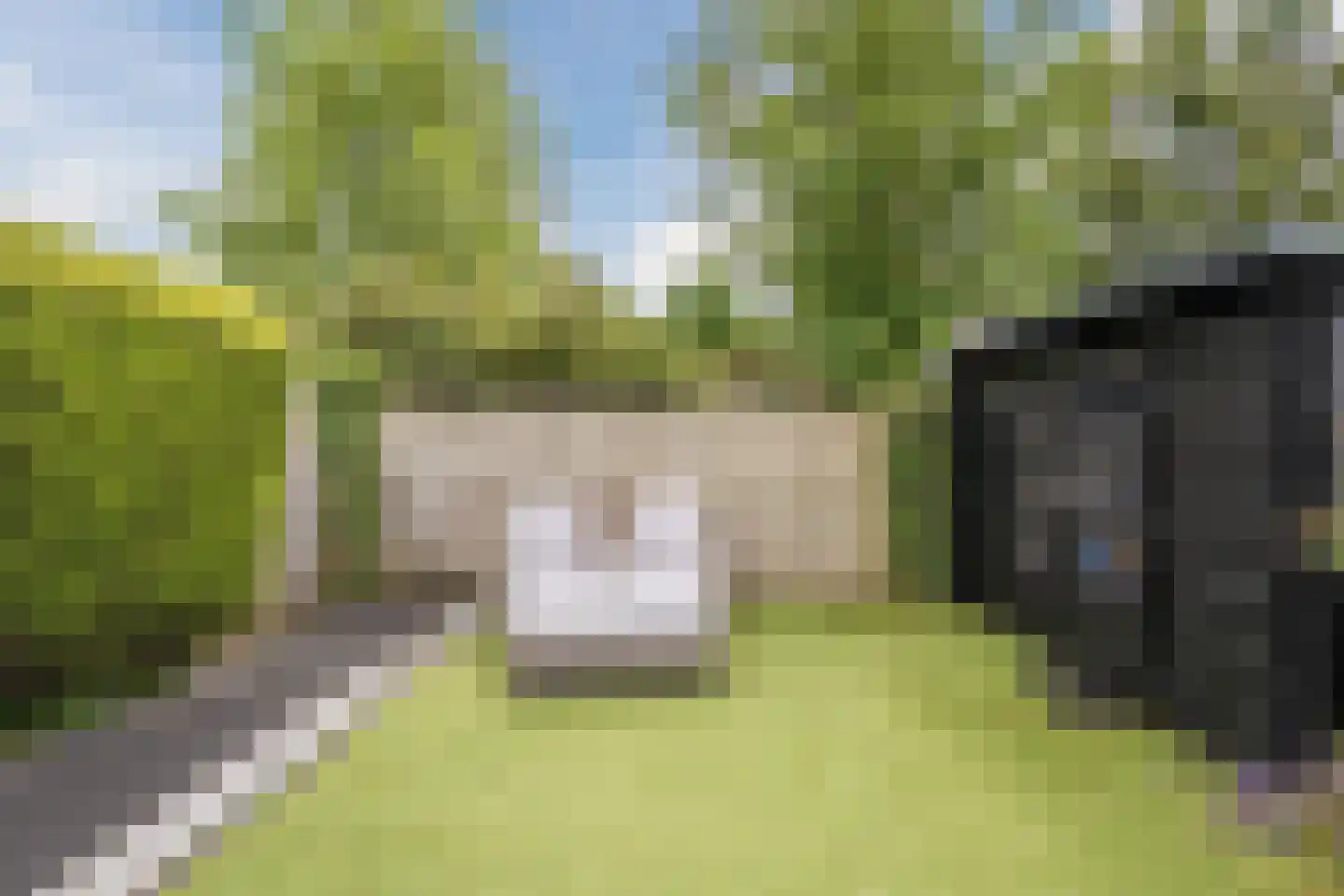 Dokter Poolstraat 22 Hoogwoud thumbnail 74