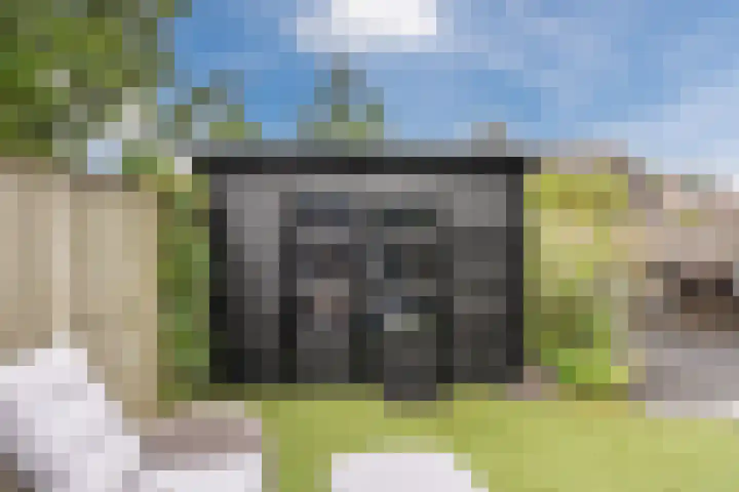 Dokter Poolstraat 22 Hoogwoud thumbnail 75