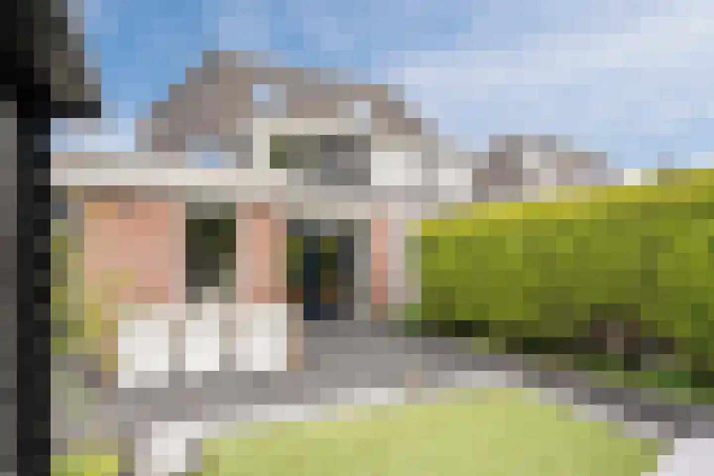 Dokter Poolstraat 22 Hoogwoud thumbnail 76