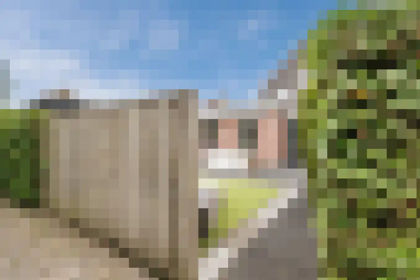 Dokter Poolstraat 22 Hoogwoud thumbnail 78