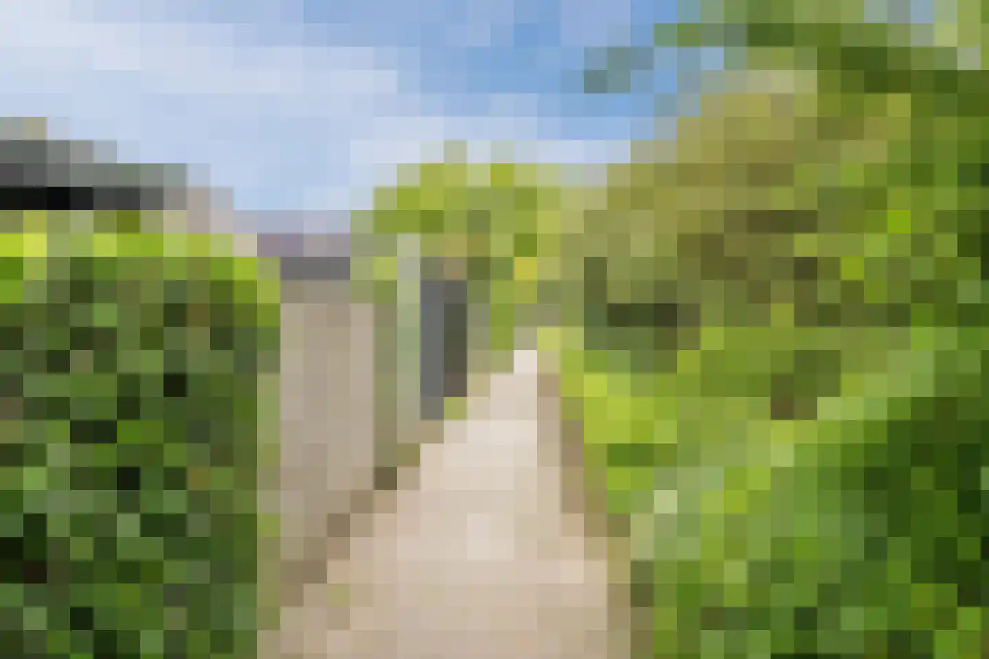 Dokter Poolstraat 22 Hoogwoud thumbnail 79