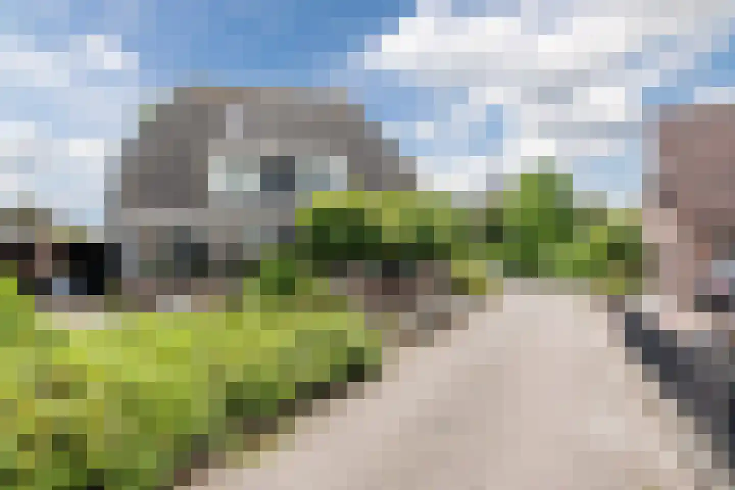 Dokter Poolstraat 22 Hoogwoud thumbnail 8