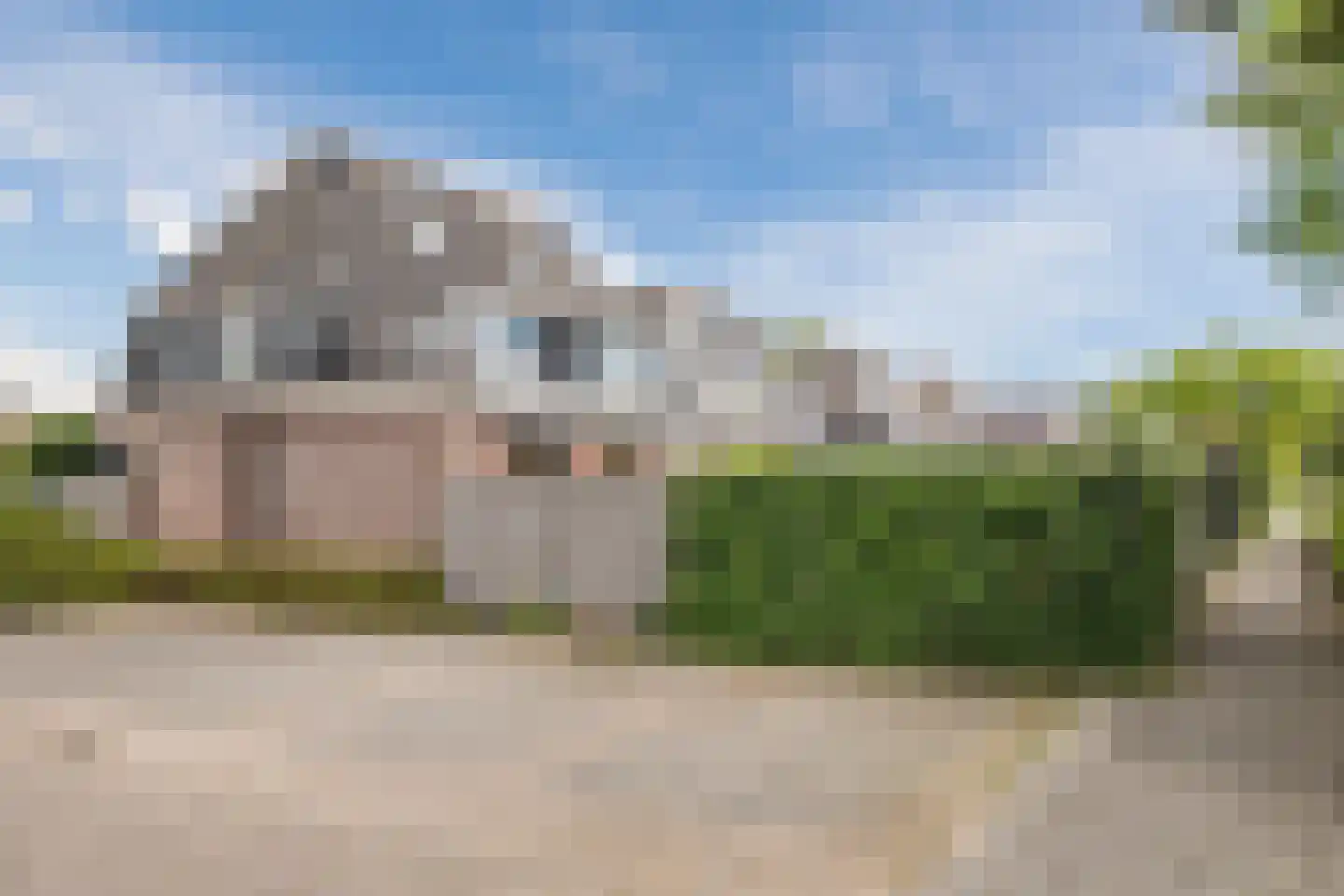 Dokter Poolstraat 22 Hoogwoud thumbnail 80
