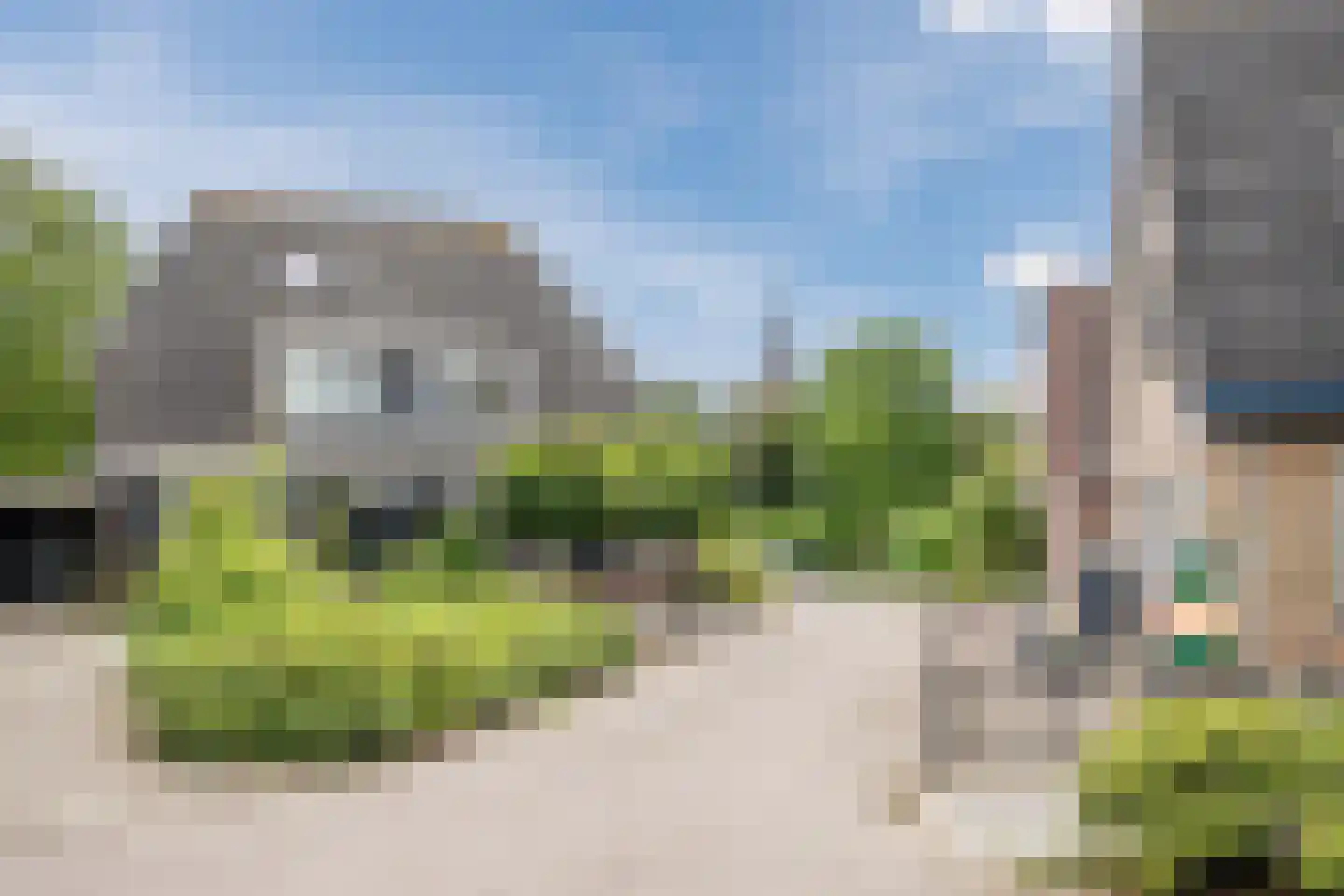 Dokter Poolstraat 22 Hoogwoud thumbnail 9