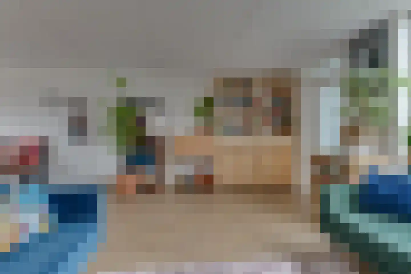Dokter Poolstraat 72 Hoogwoud thumbnail 10
