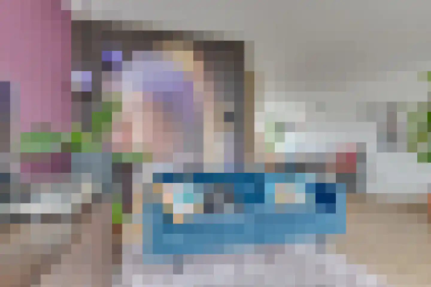 Dokter Poolstraat 72 Hoogwoud thumbnail 11