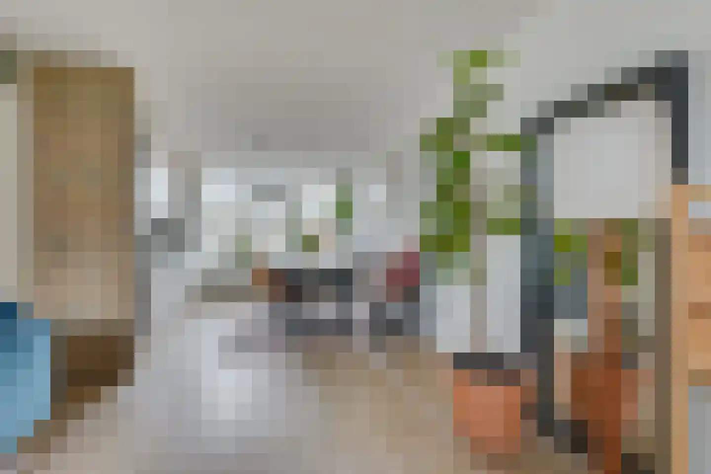 Dokter Poolstraat 72 Hoogwoud thumbnail 12