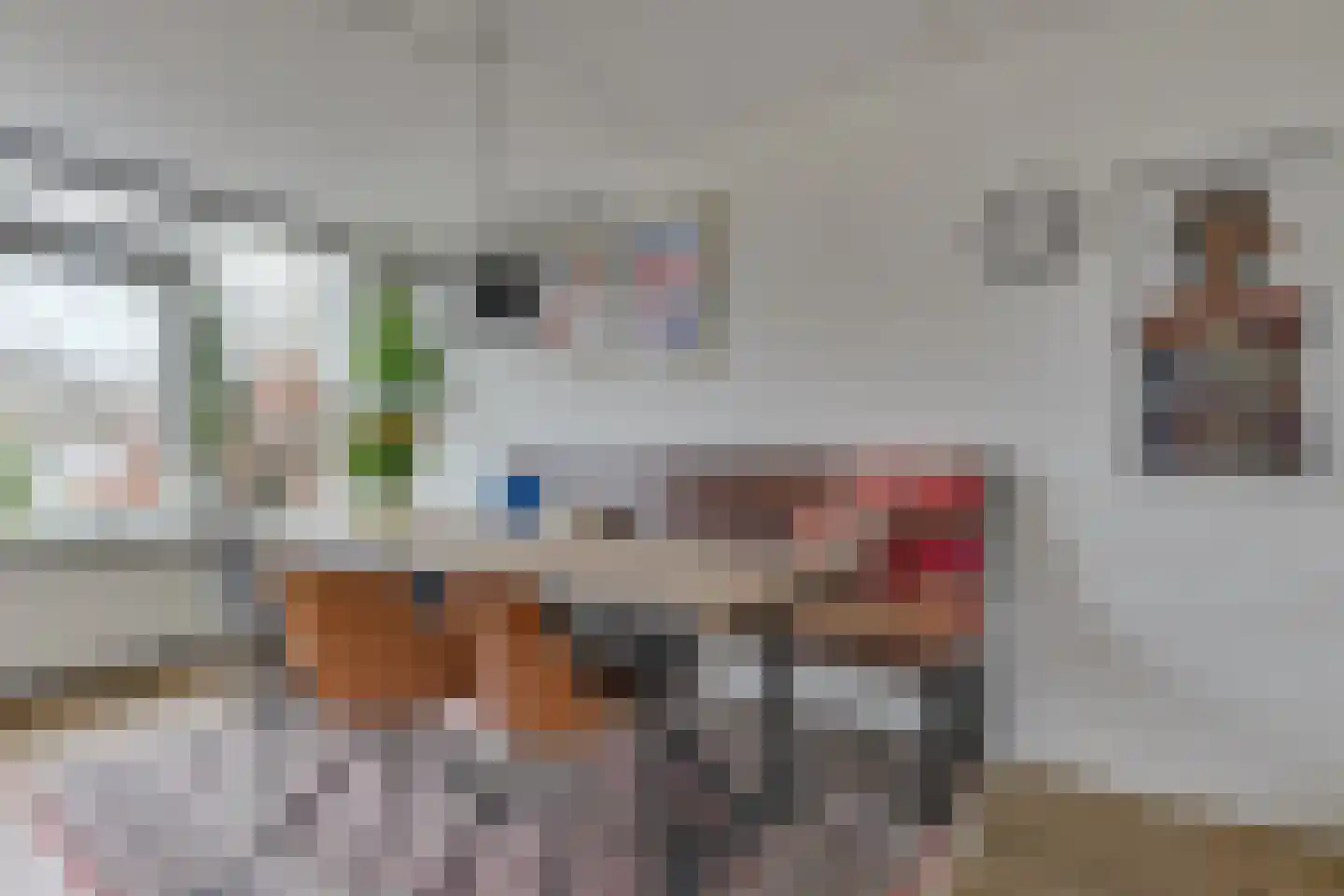 Dokter Poolstraat 72 Hoogwoud thumbnail 13