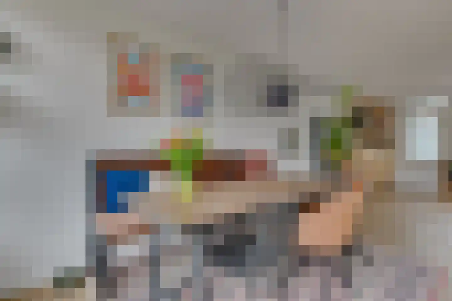 Dokter Poolstraat 72 Hoogwoud thumbnail 14