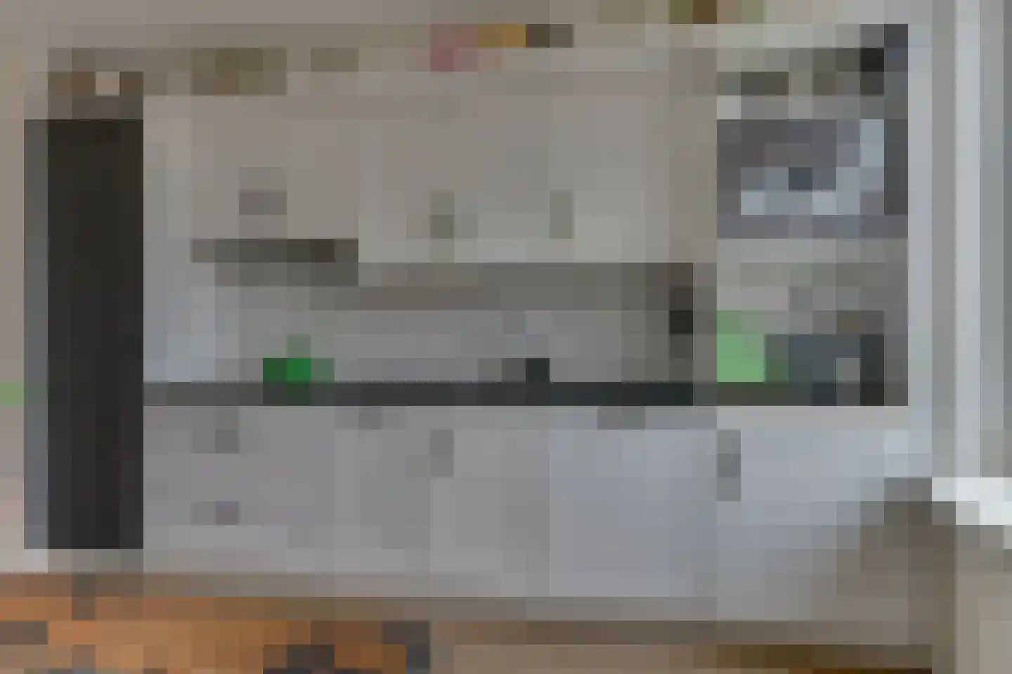 Dokter Poolstraat 72 Hoogwoud thumbnail 15