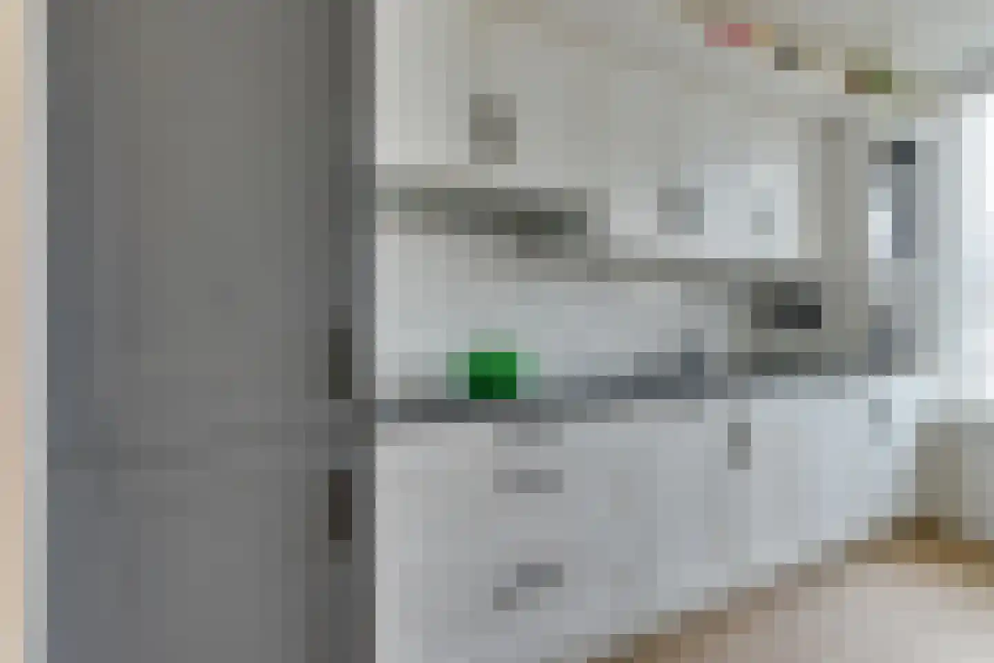 Dokter Poolstraat 72 Hoogwoud thumbnail 16