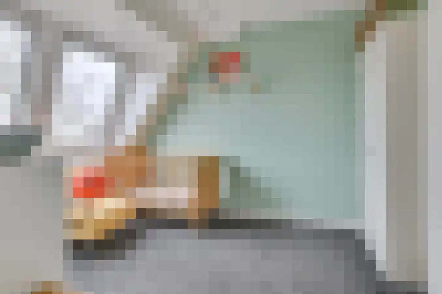 Dokter Poolstraat 72 Hoogwoud thumbnail 19