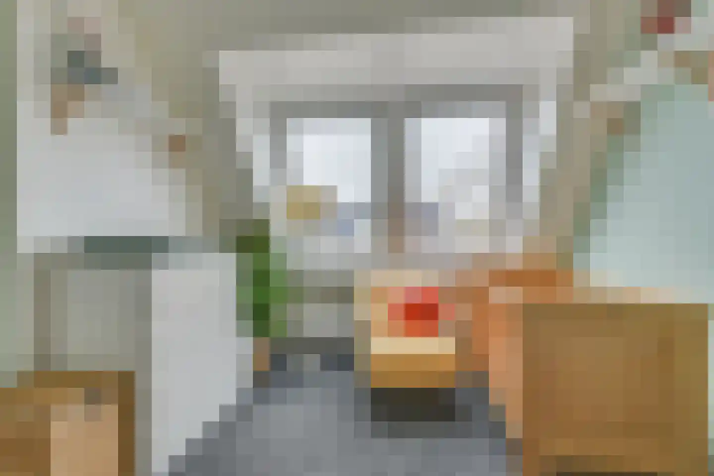 Dokter Poolstraat 72 Hoogwoud thumbnail 20