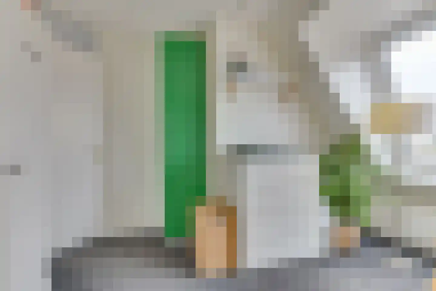 Dokter Poolstraat 72 Hoogwoud thumbnail 21