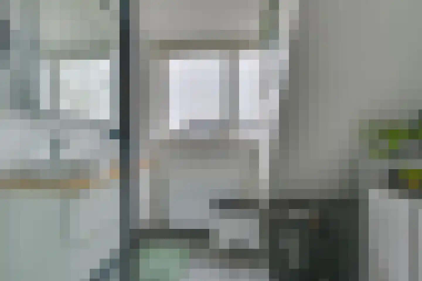 Dokter Poolstraat 72 Hoogwoud thumbnail 22