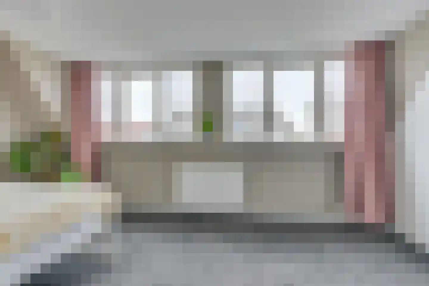 Dokter Poolstraat 72 Hoogwoud thumbnail 25