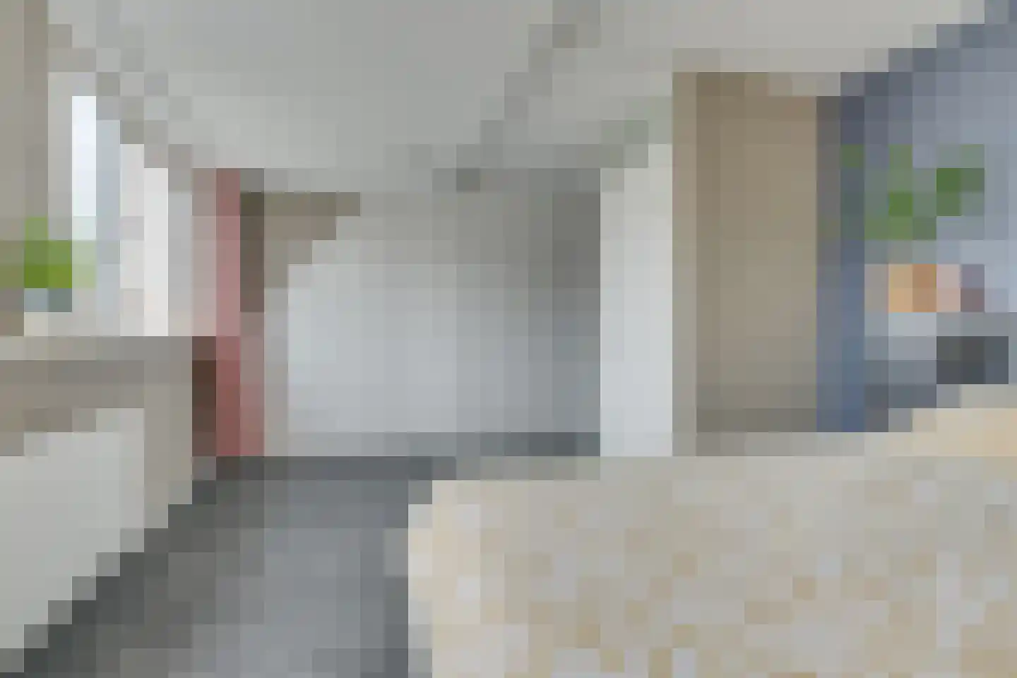 Dokter Poolstraat 72 Hoogwoud thumbnail 27