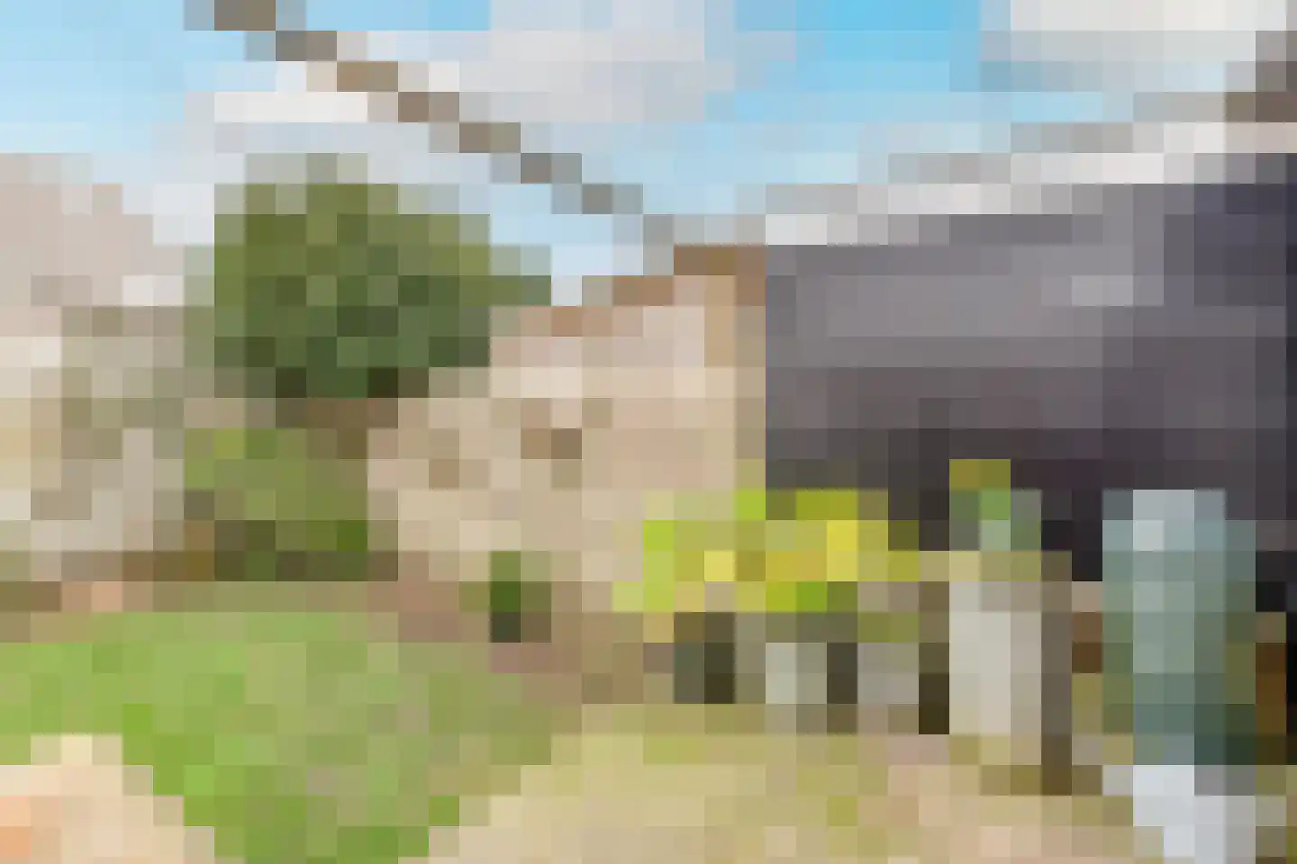 Dokter Poolstraat 72 Hoogwoud thumbnail 30