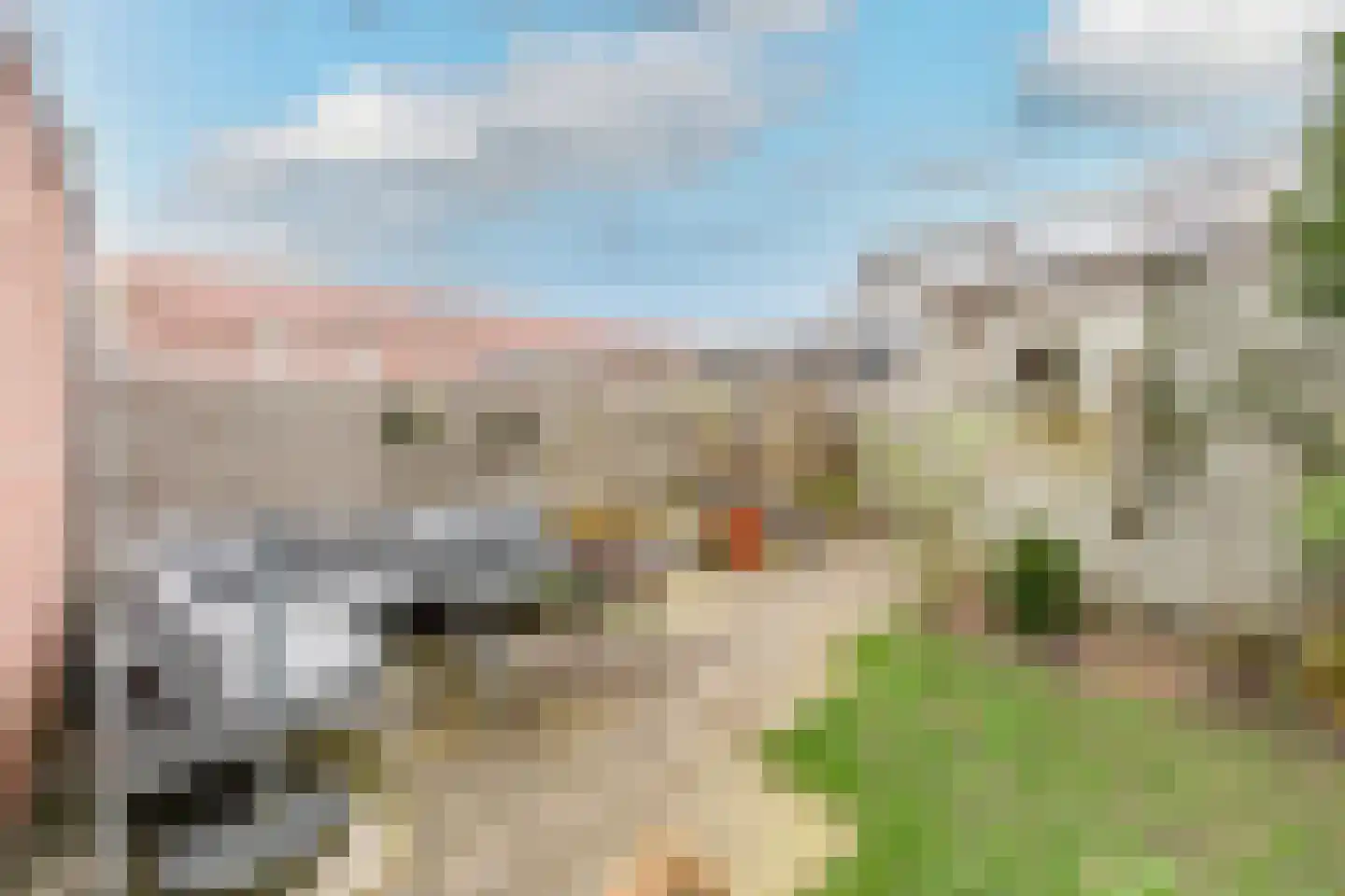 Dokter Poolstraat 72 Hoogwoud thumbnail 32