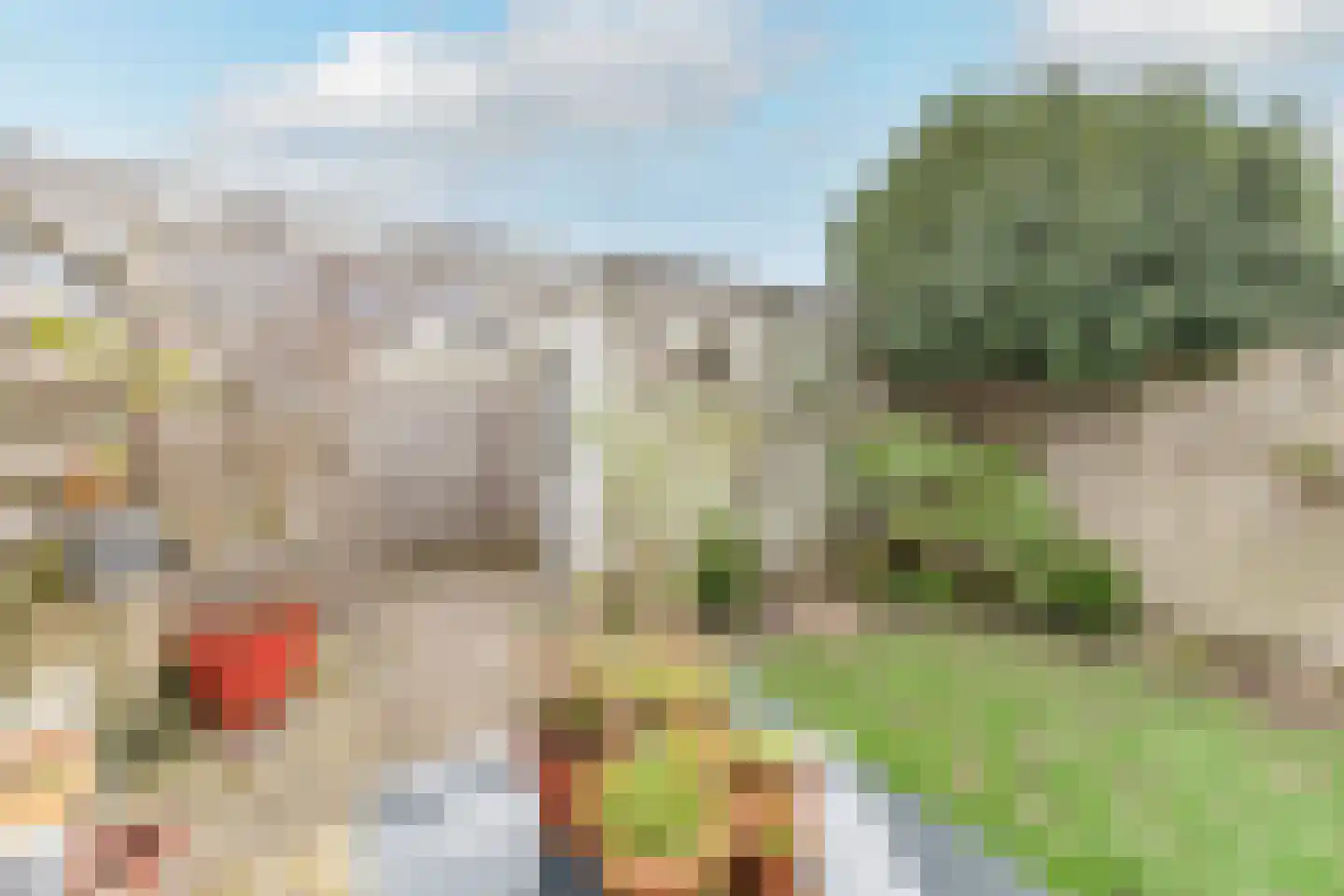 Dokter Poolstraat 72 Hoogwoud thumbnail 33
