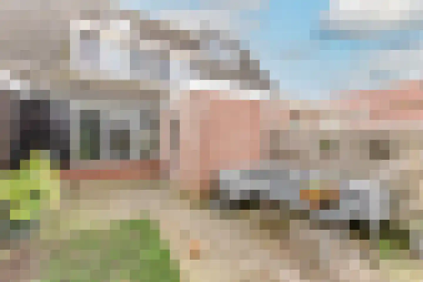 Dokter Poolstraat 72 Hoogwoud thumbnail 35