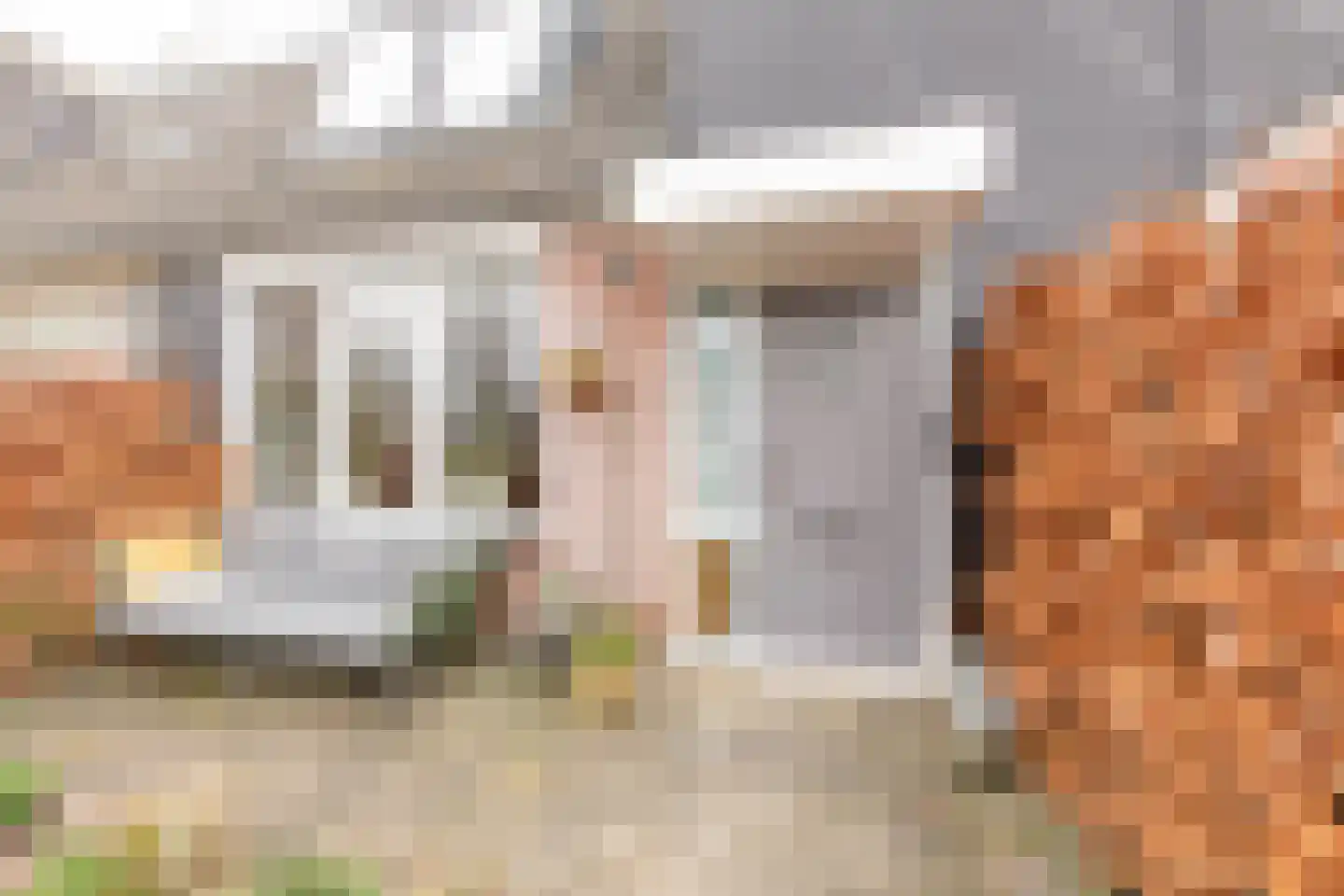 Dokter Poolstraat 72 Hoogwoud thumbnail 36