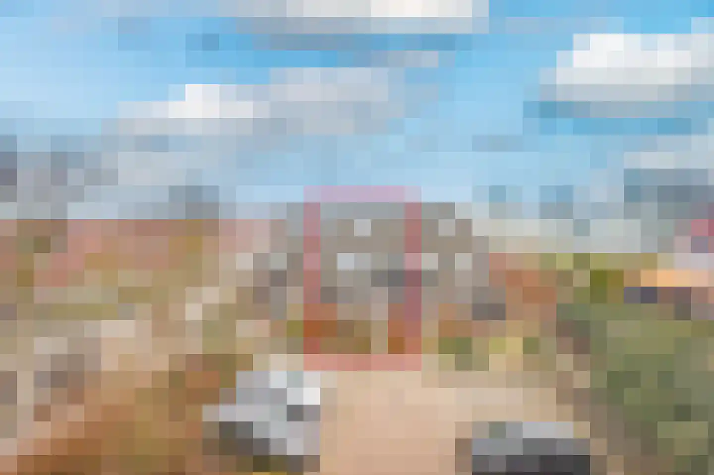 Dokter Poolstraat 72 Hoogwoud thumbnail 37