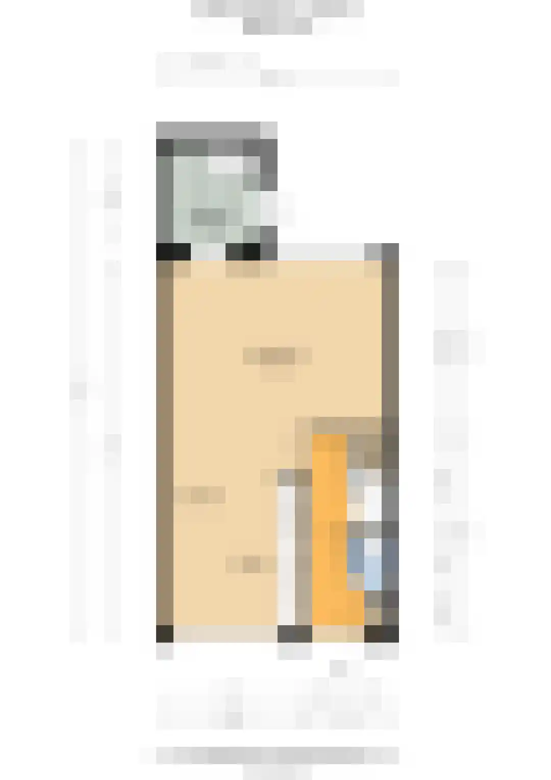 Dokter Poolstraat 72 Hoogwoud thumbnail 39