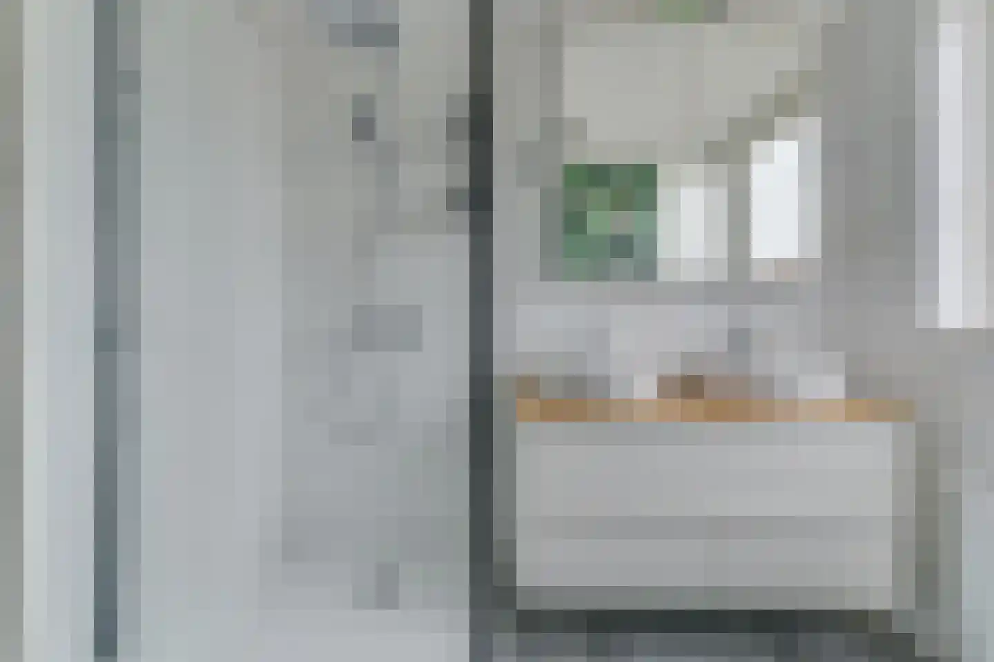 Dokter Poolstraat 72 Hoogwoud thumbnail 4
