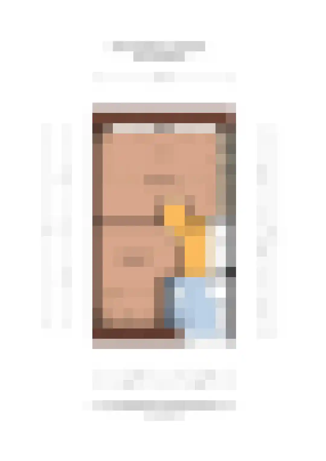 Dokter Poolstraat 72 Hoogwoud thumbnail 40