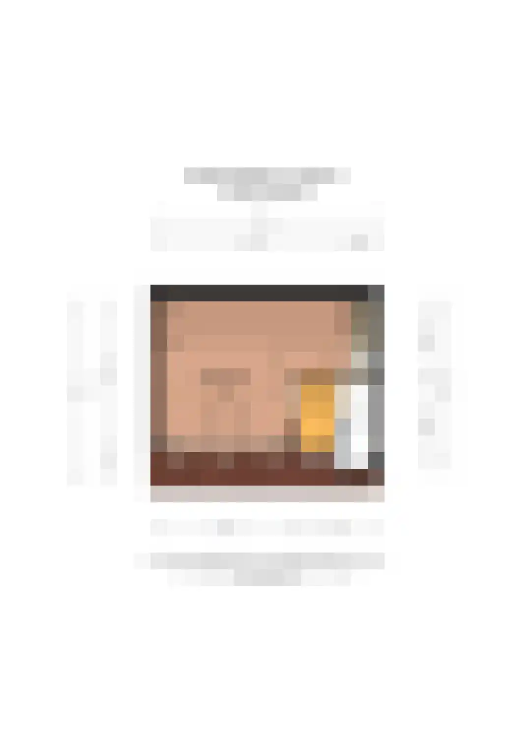 Dokter Poolstraat 72 Hoogwoud thumbnail 41