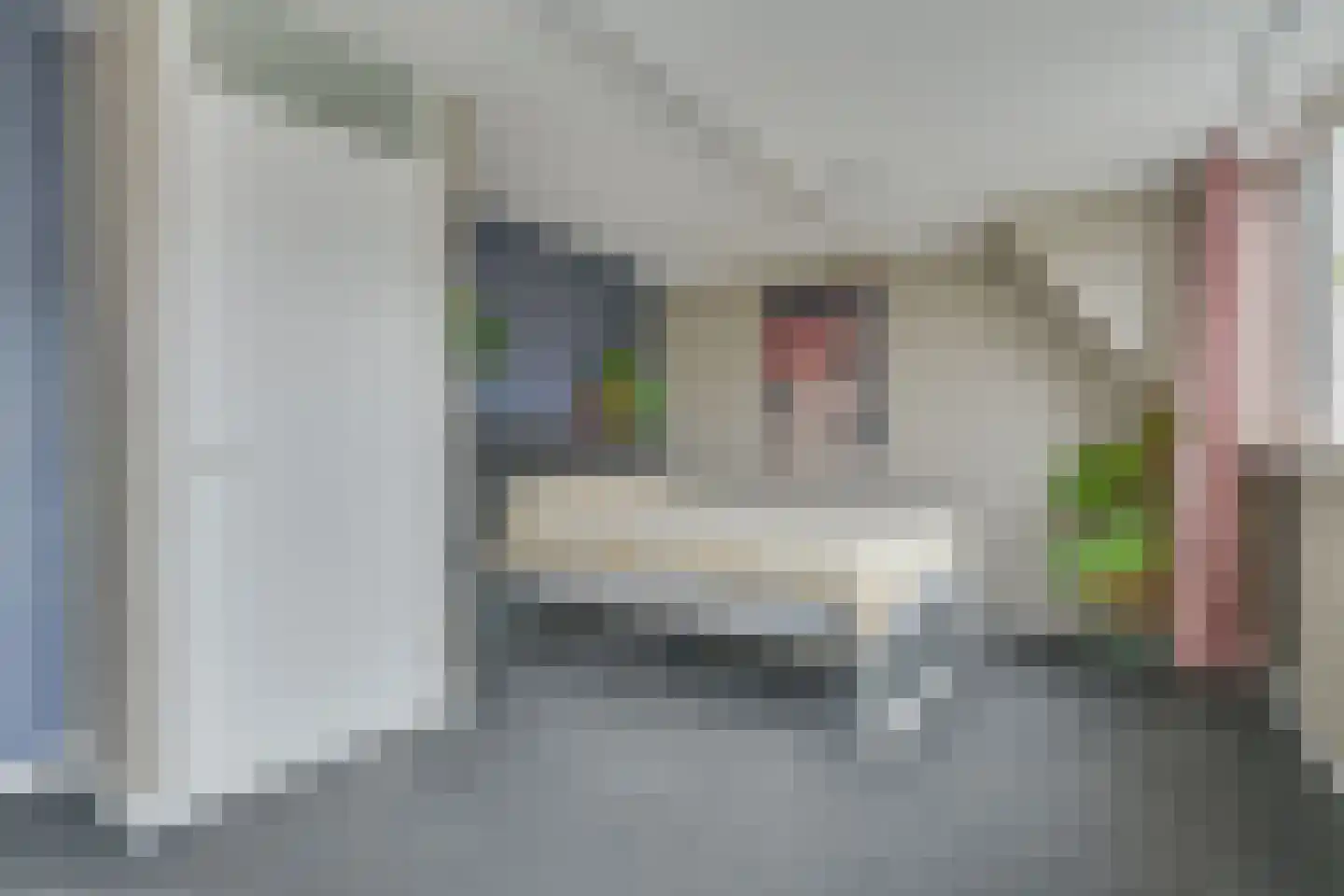 Dokter Poolstraat 72 Hoogwoud thumbnail 5