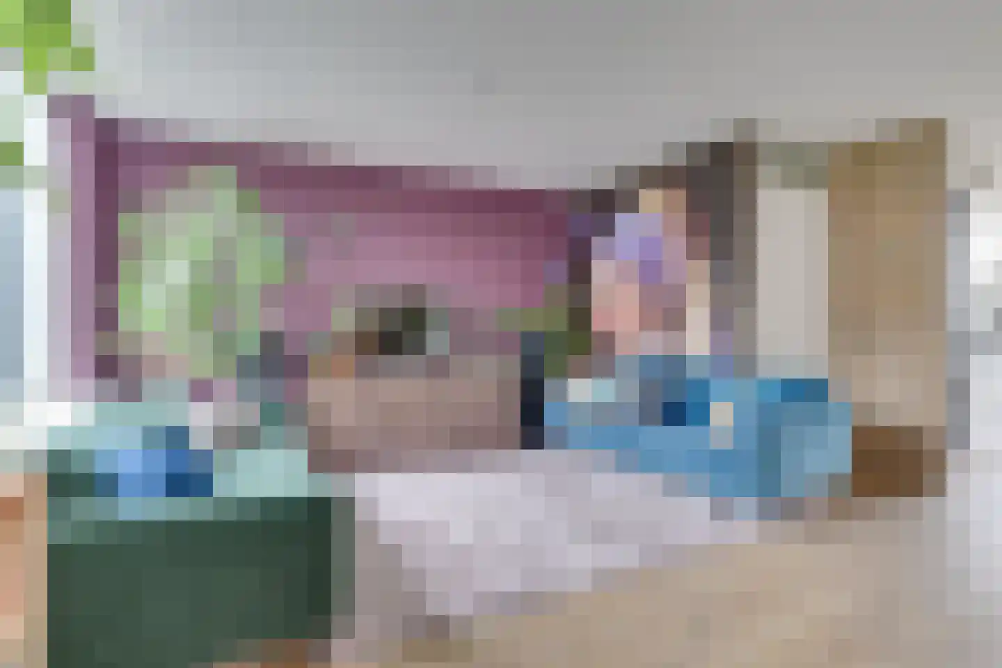 Dokter Poolstraat 72 Hoogwoud thumbnail 8