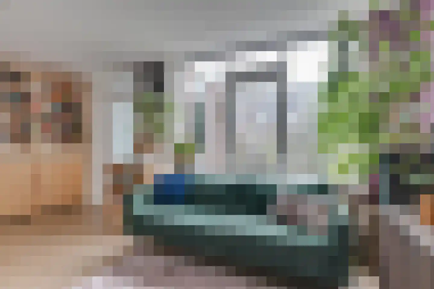 Dokter Poolstraat 72 Hoogwoud thumbnail 9