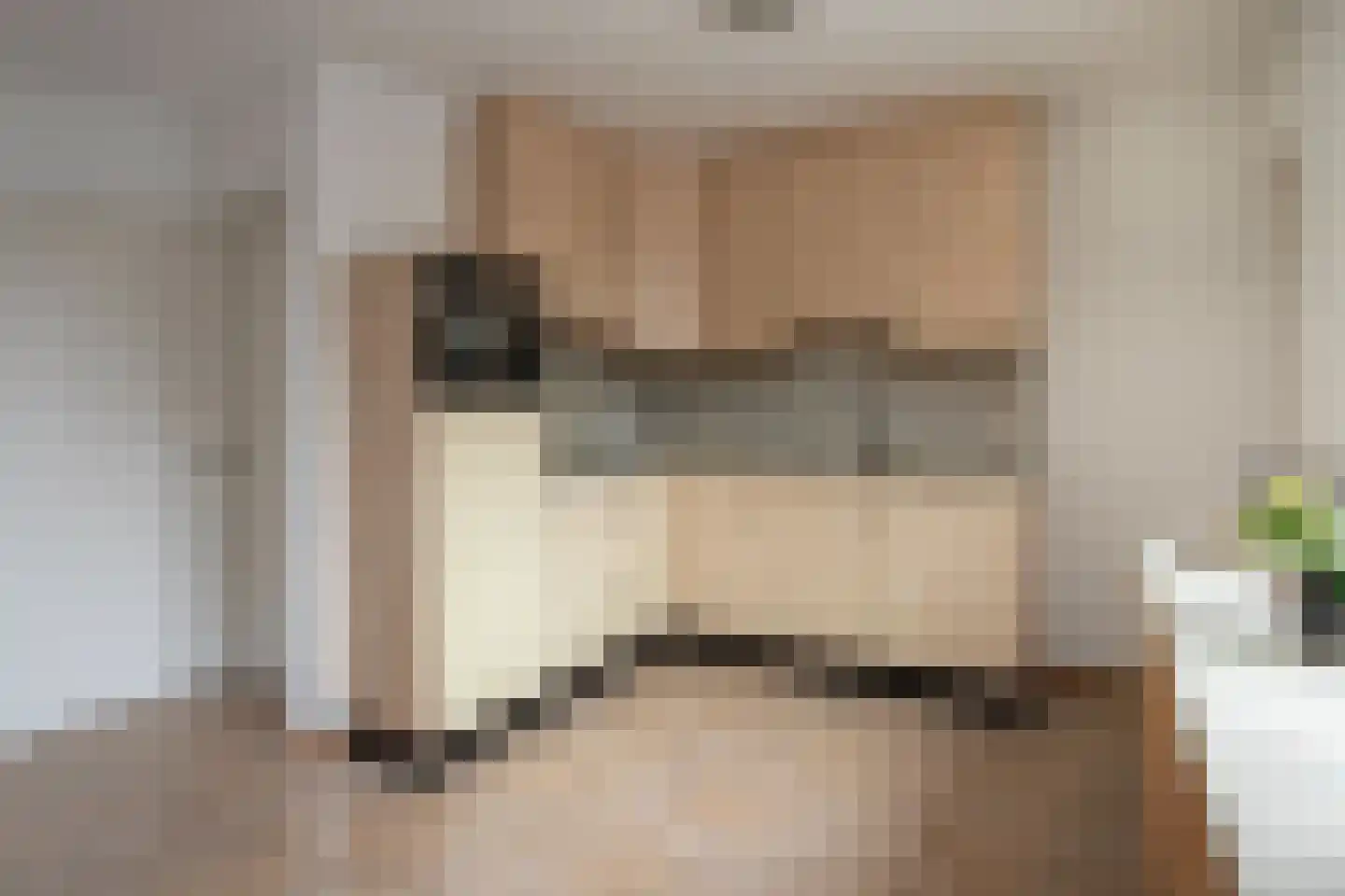 Dokter Rauppstraat 1 a Bergeijk thumbnail 10
