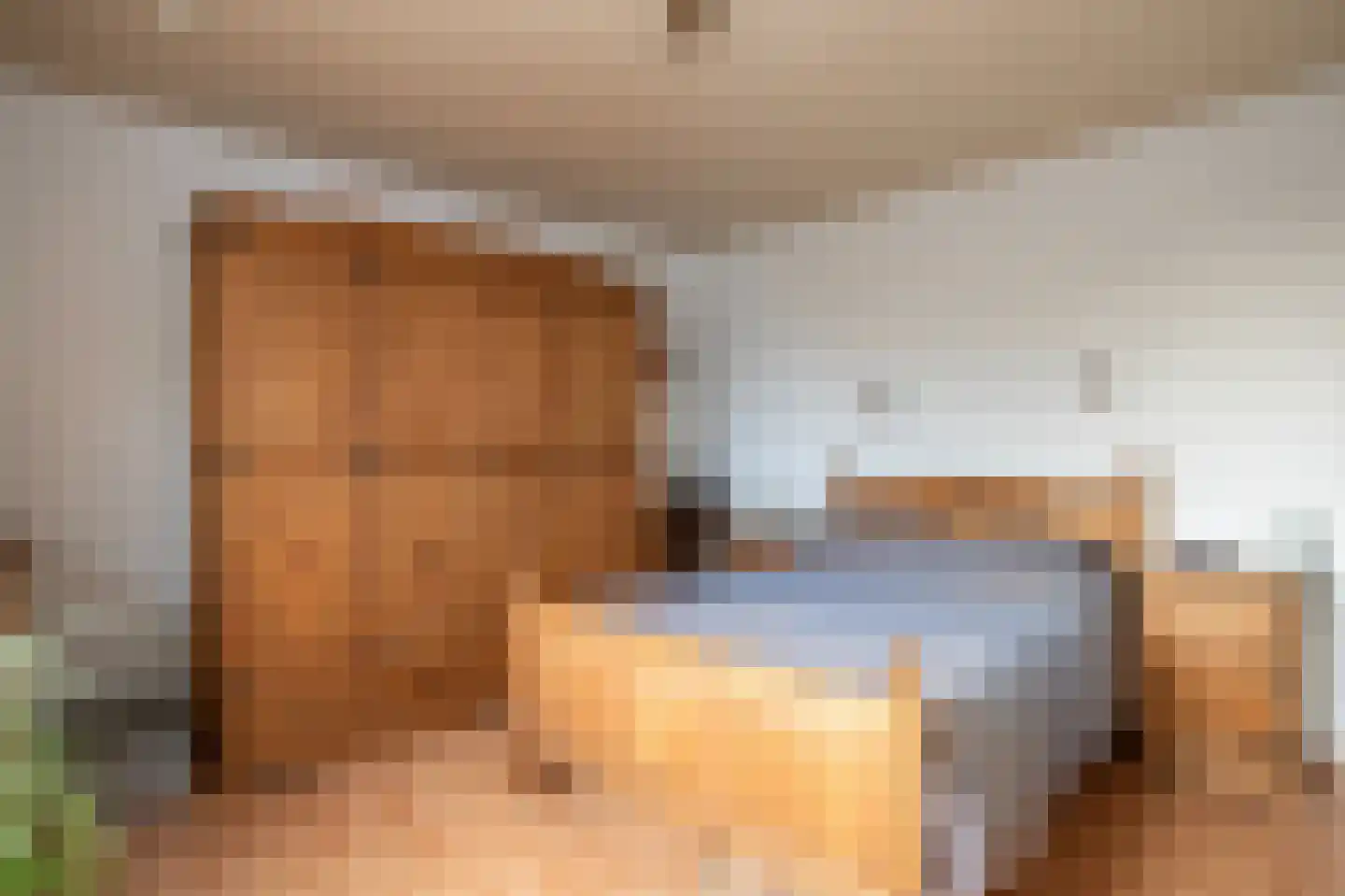Dokter Rauppstraat 1 a Bergeijk thumbnail 13