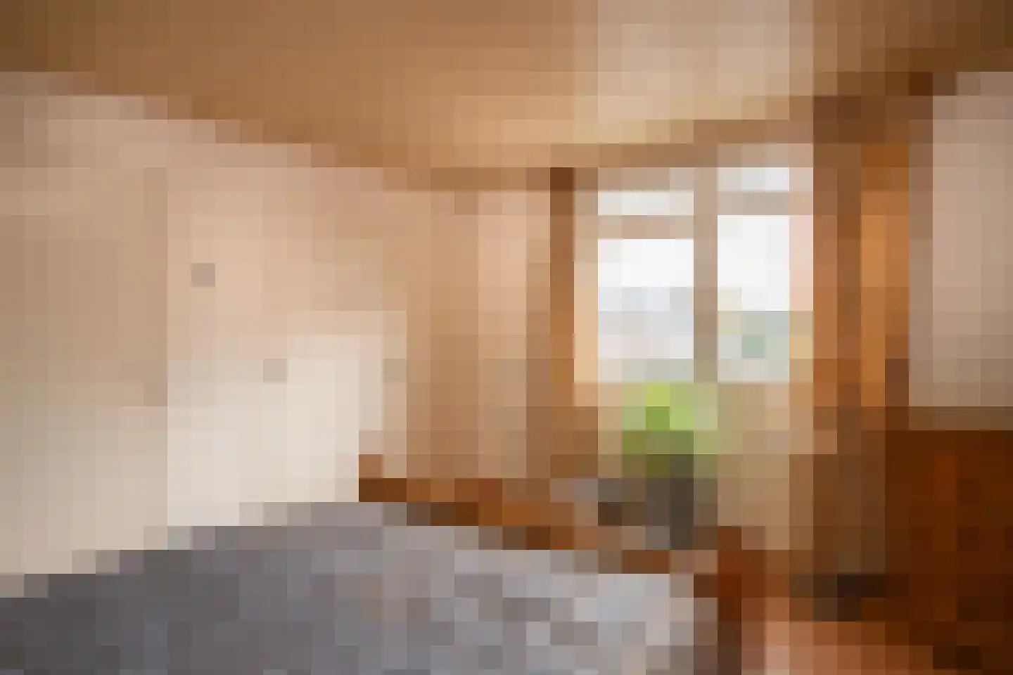Dokter Rauppstraat 1 a Bergeijk thumbnail 14