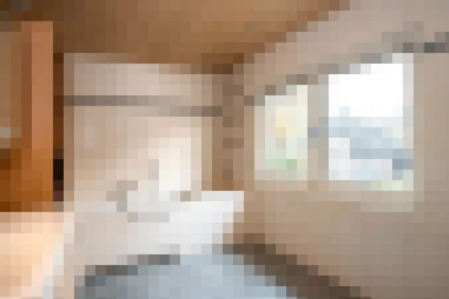 Dokter Rauppstraat 1 a Bergeijk thumbnail 17