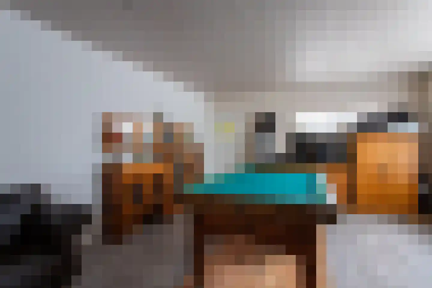 Dokter Rauppstraat 1 a Bergeijk thumbnail 19