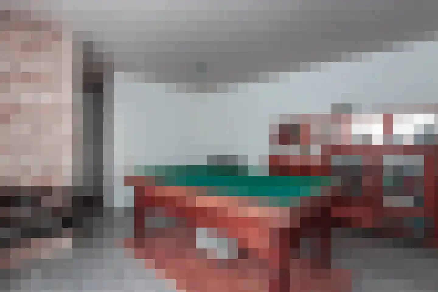 Dokter Rauppstraat 1 a Bergeijk thumbnail 20