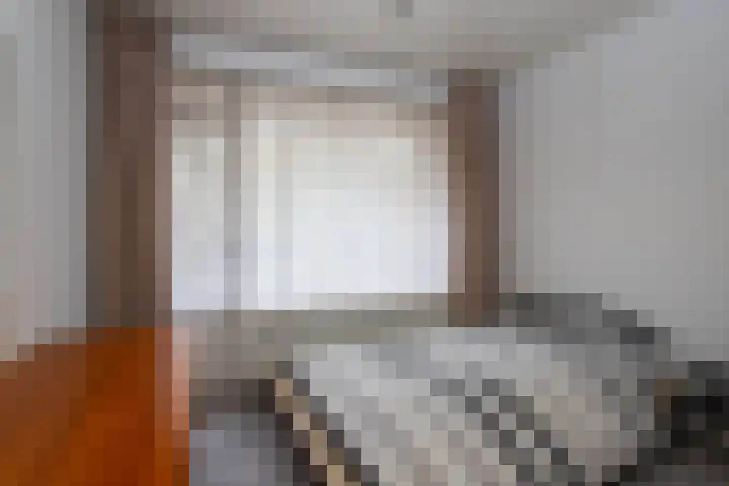 Dokter Rauppstraat 1 a Bergeijk thumbnail 22
