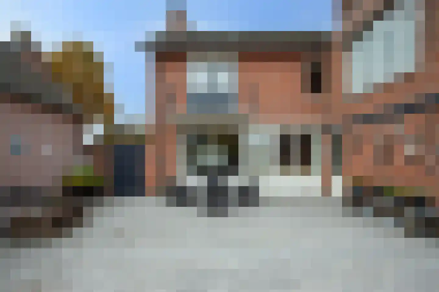 Dokter Rauppstraat 1 a Bergeijk thumbnail 24