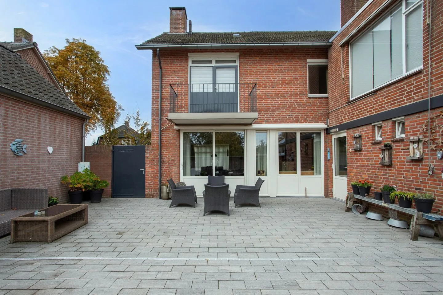 Dokter Rauppstraat 1 a Bergeijk thumbnail 24