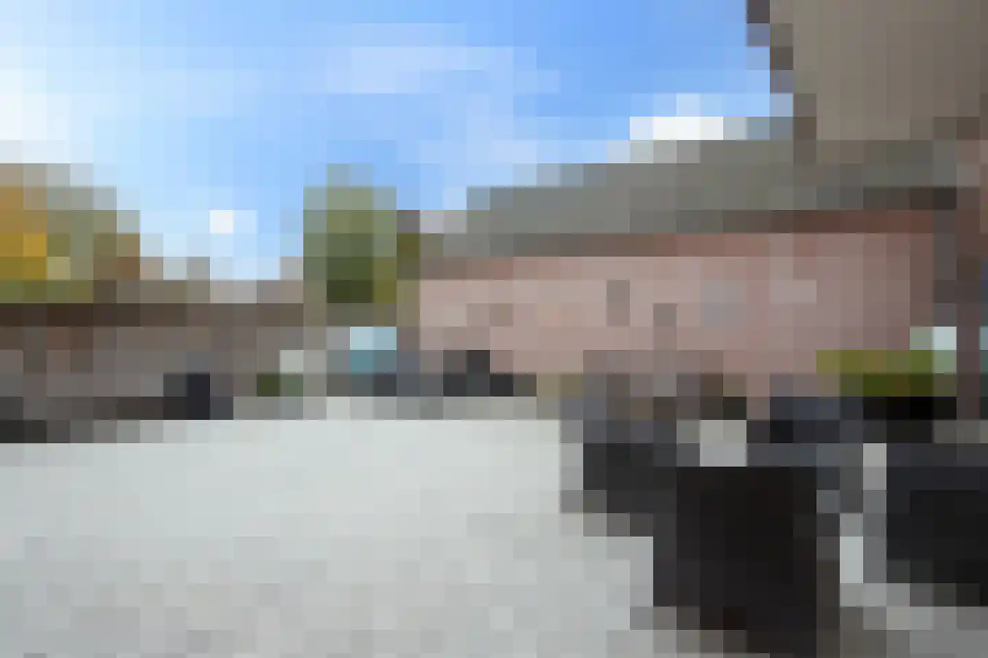 Dokter Rauppstraat 1 a Bergeijk thumbnail 26