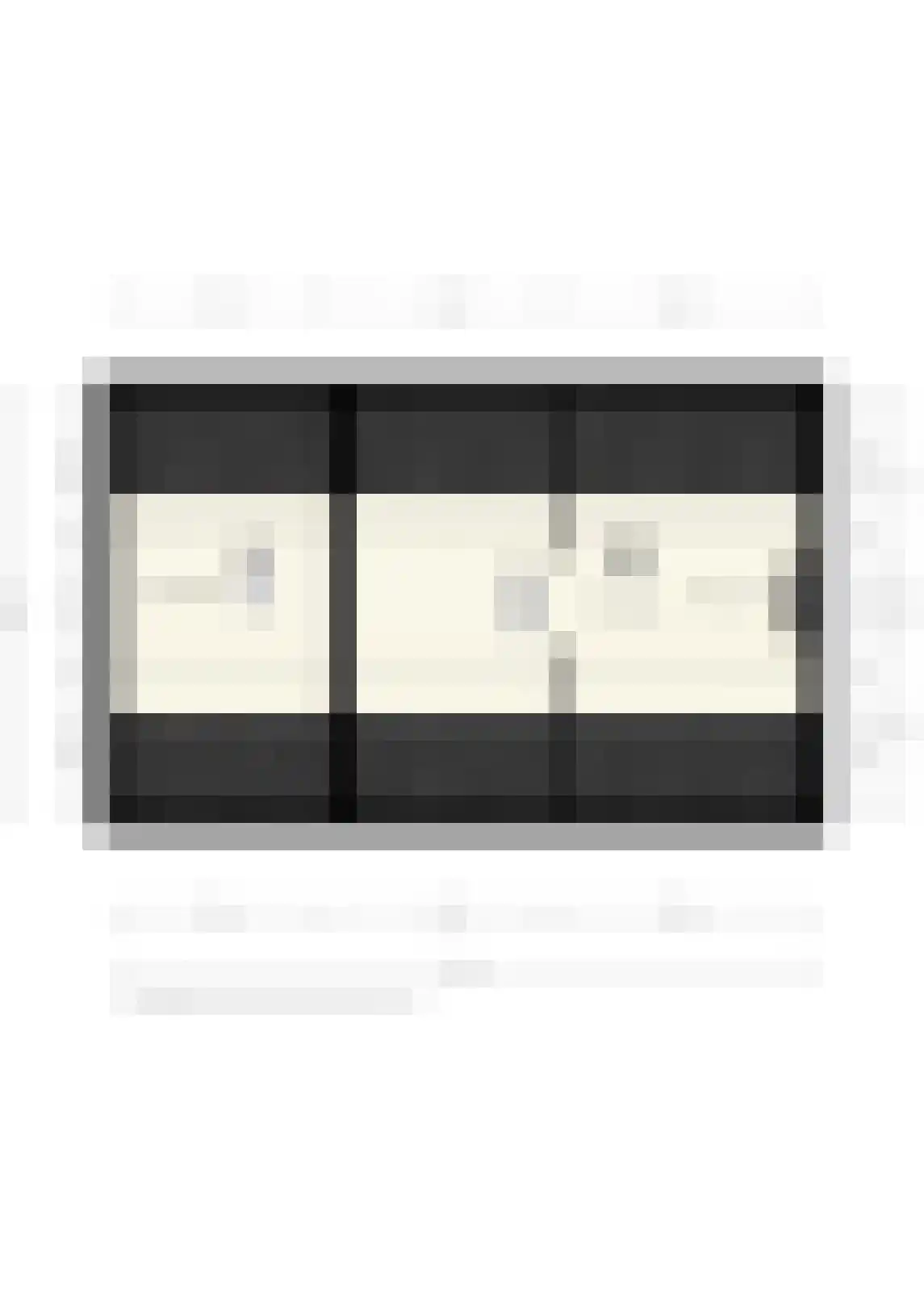 Dokter Rauppstraat 1 a Bergeijk thumbnail 29