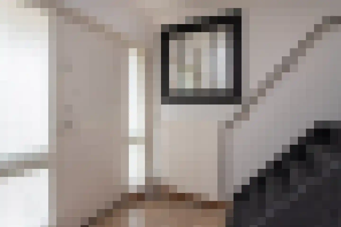 Dokter Rauppstraat 1 a Bergeijk thumbnail 4