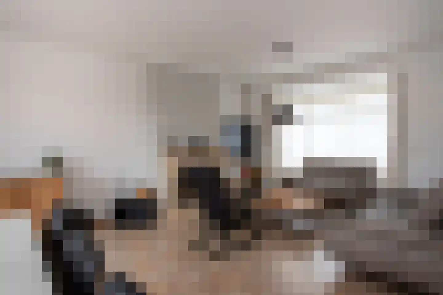 Dokter Rauppstraat 1 a Bergeijk thumbnail 6