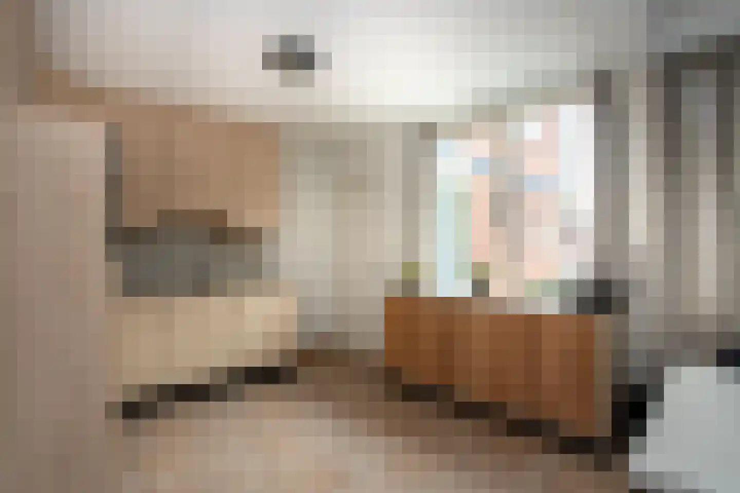Dokter Rauppstraat 1 a Bergeijk thumbnail 9